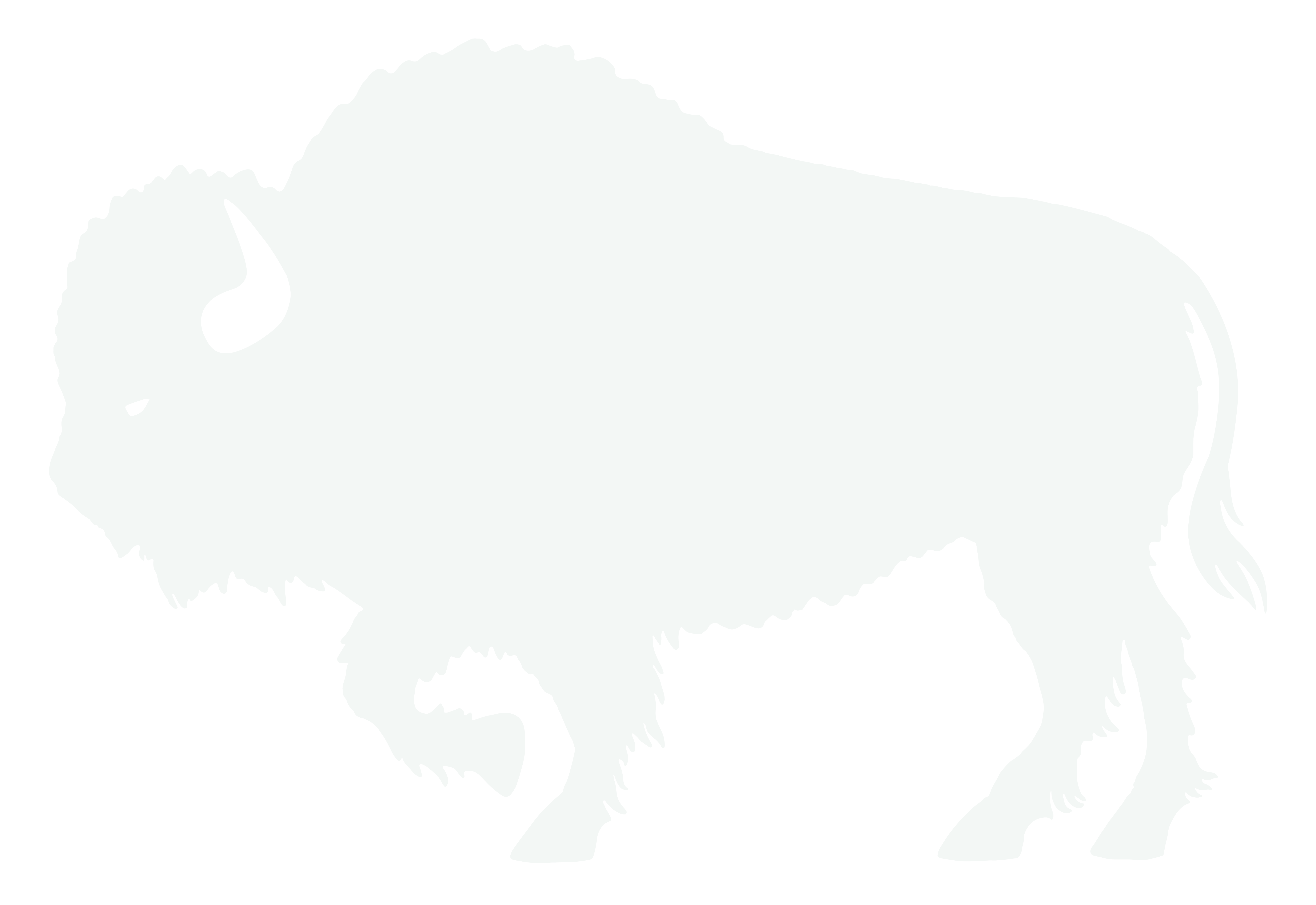 BCI